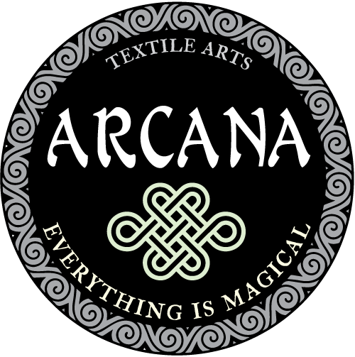 Arcana-logo-inverted2