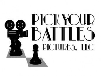 pick your battles pictures