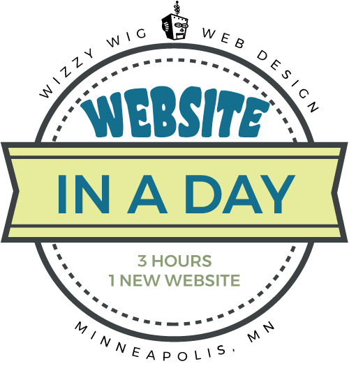 Website-in-a-day-logo