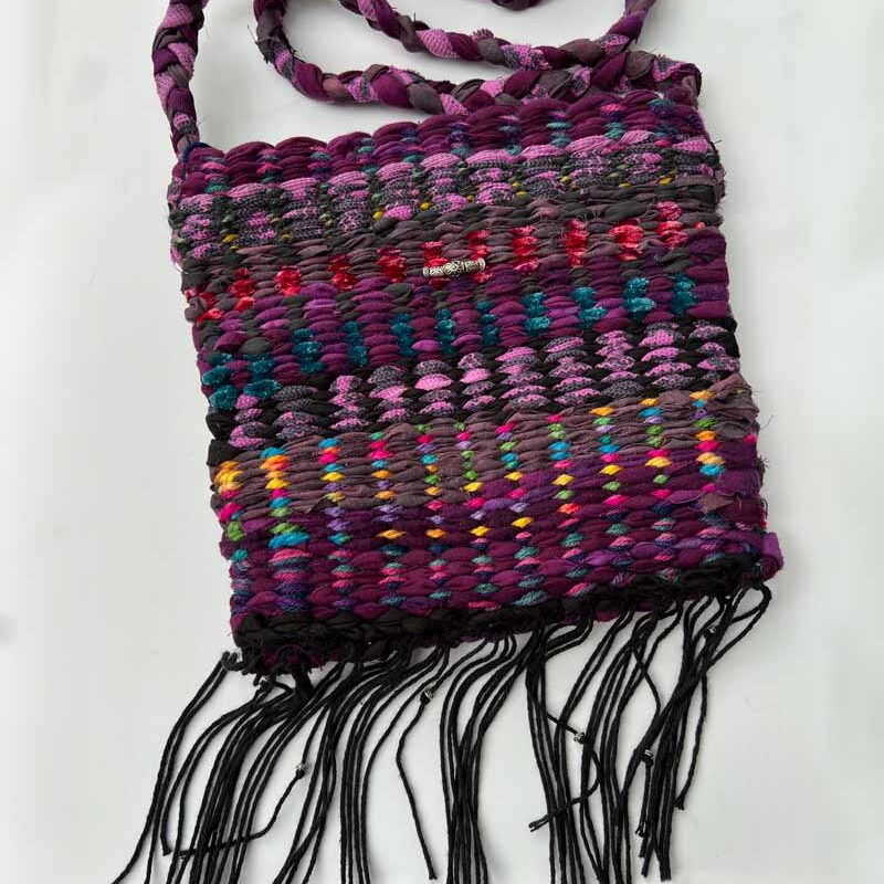medium-handbag-purples