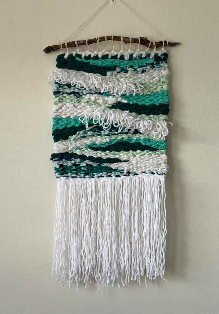 teal-wallhanging-square