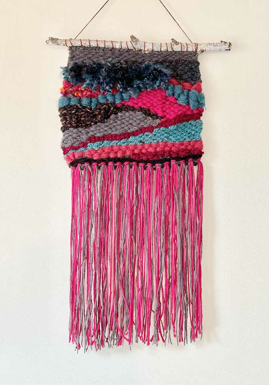 wallhanging-small-blues-pinks