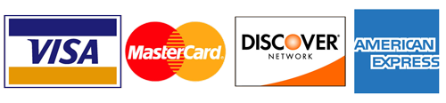 major-credit-card-logos