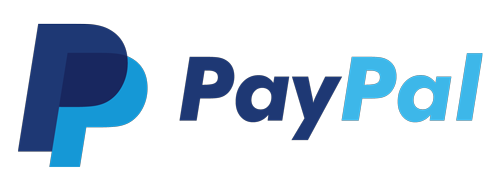paypal-logo-transparent