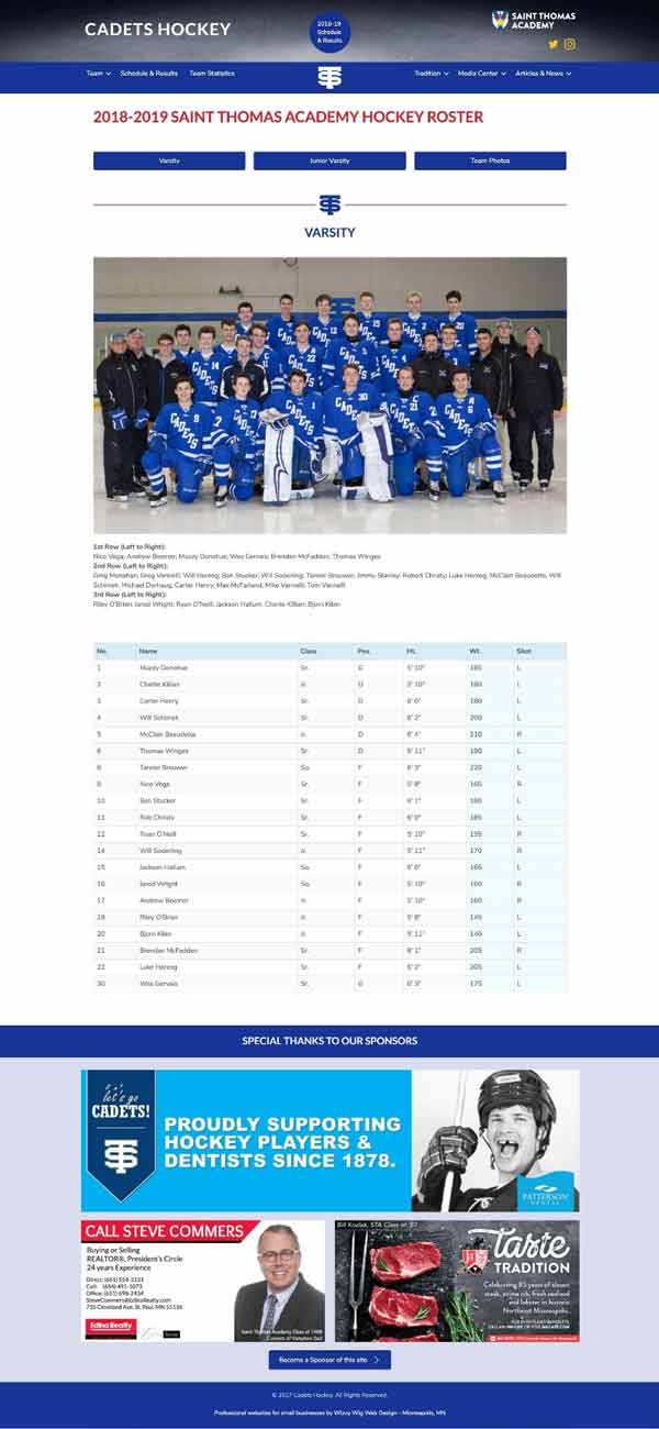 web-cadets-hockey